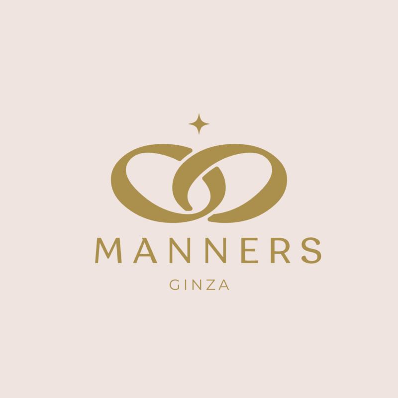 ビジネスマナーインストラクター養成講座   – Ginza Manners College
